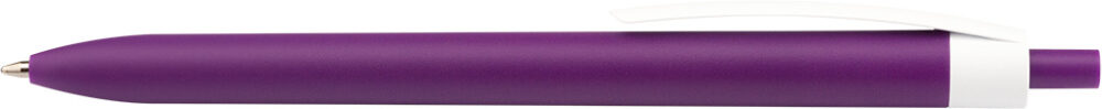 Długopis reklamowy Rayo Color